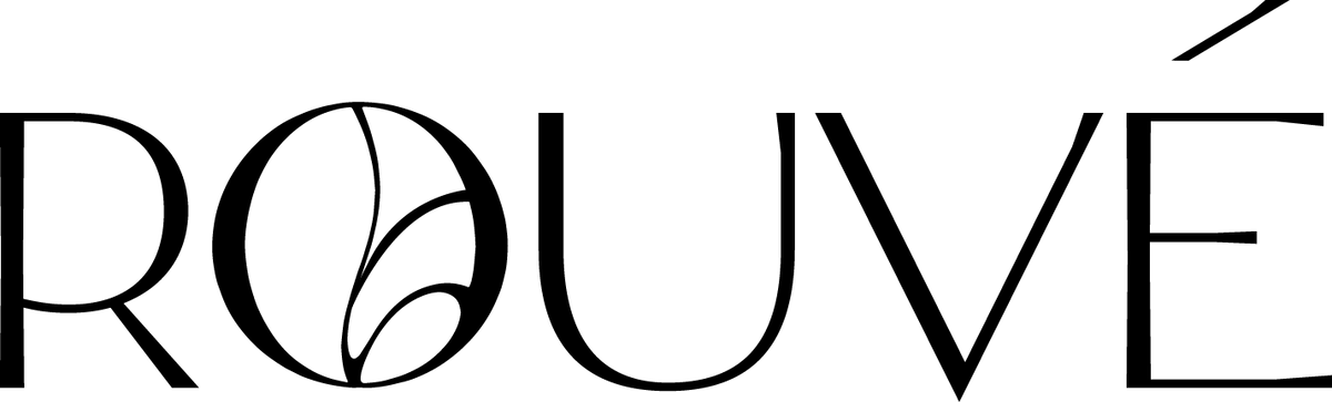 Rouvé